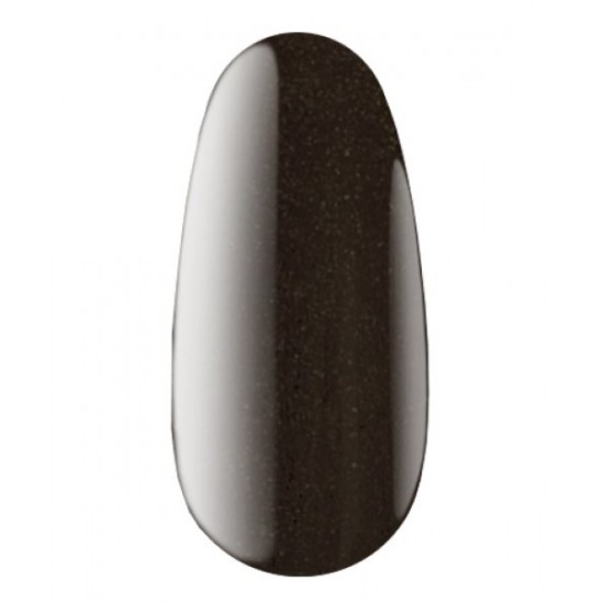 Gel polish 8 ml RS 10 - Kodi professional