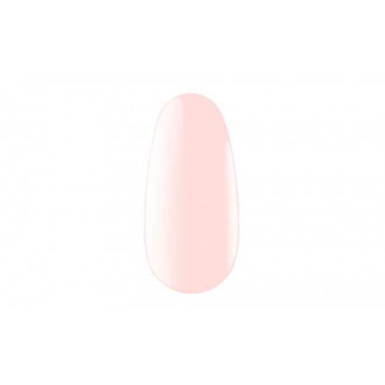 Gel polish 7 ml RN 02 - Коди профессионал