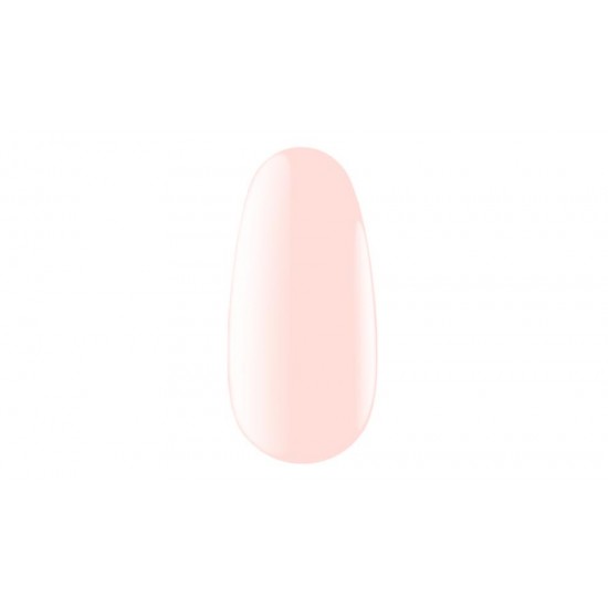 Gel polish 7 ml RN 03 - Коди профессионал