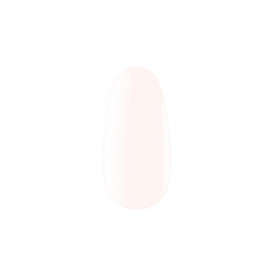 Gel polish 7 ml RN 04 - Kodi professional