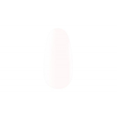 Gel polish 7 ml RN 05 Gel polish 7 ml RN 05