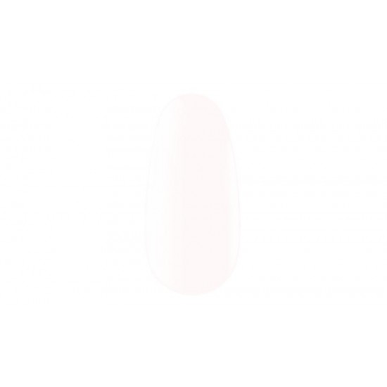 Gel polish 7 ml RN 05 - Kodi professional