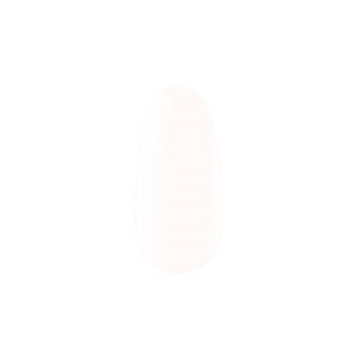 Gel polish 7 ml RN 06 Gel polish 7 ml RN 06