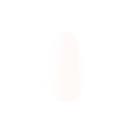 Gel polish 7 ml RN 06 - Kodi professional