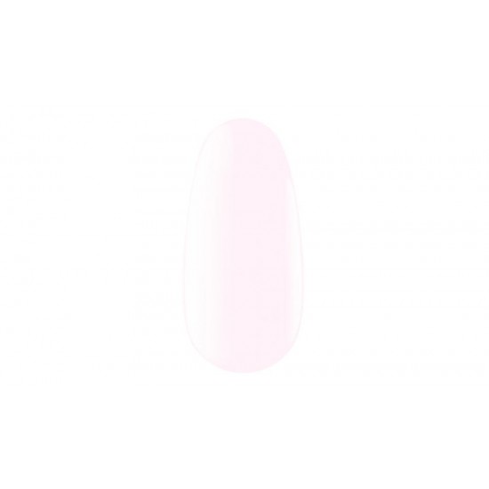 Gel polish 7 ml RN 10 - Kodi professional