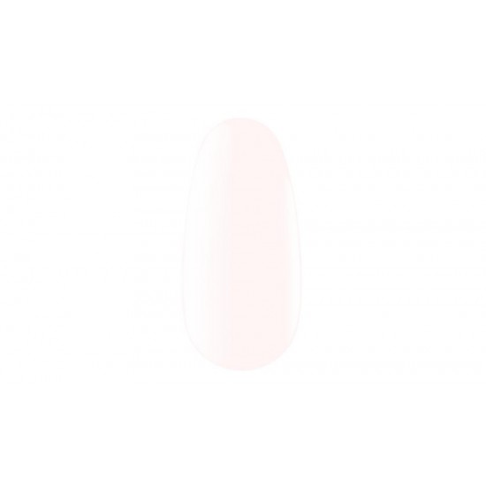 Gel polish 7 ml RN 12 - Kodi professional