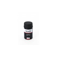 Rubber Base Gel -14 ml Kodi professional