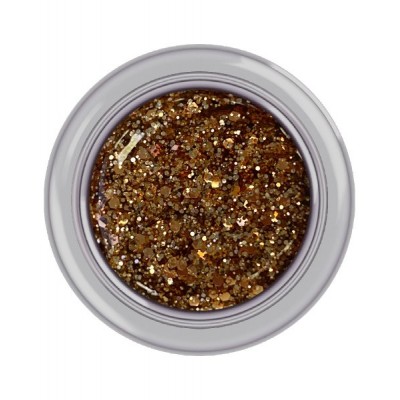 Sparkle Gel  03 4 ml