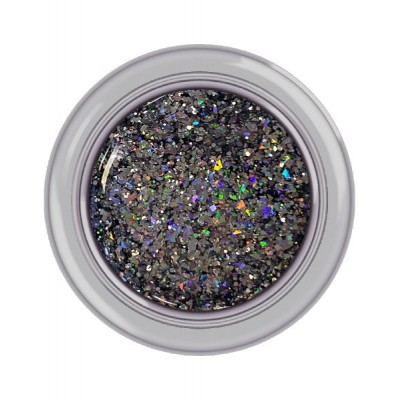 Sparkle Gel  04 4 ml