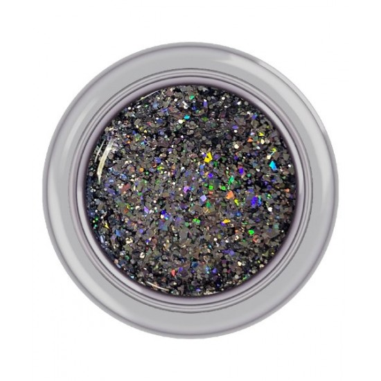 Sparkle Gel  04 4 ml - Kodi professional