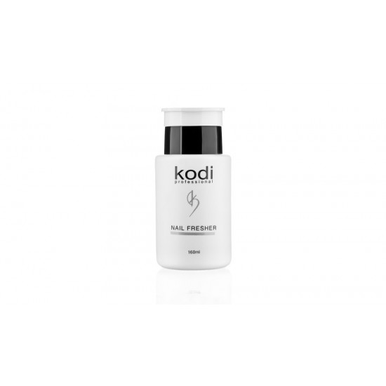 Nail fresher Degreaser 160 ml - Kodi professional