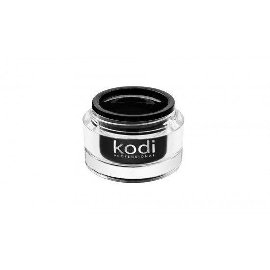 Base gel 28 ml - Kodi professional