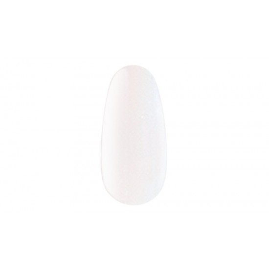 Gel polish 7 ml WS 01 - Kodi professional