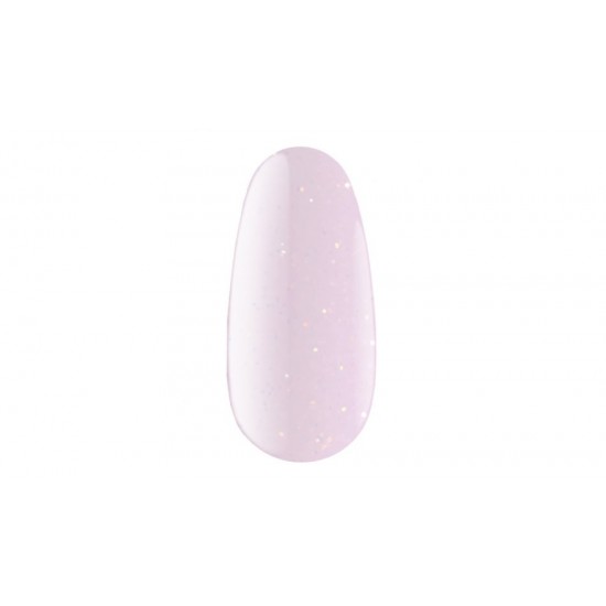 Gel polish 7 ml WS 10 - Kodi professional