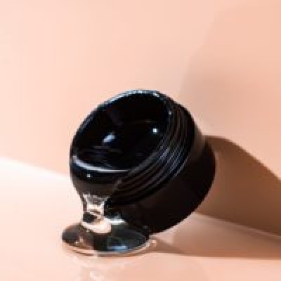 Komilfo No Wipe 3D Top 5 ml Komilfo No Wipe 3D Top 5 ml