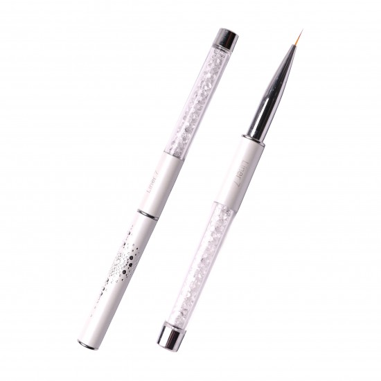 Brush Komilfo Liner 7 (Nylon)