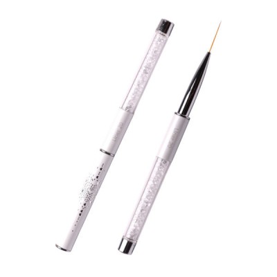 Brush Komilfo Liner 20 (Nylon)