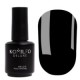Gel polish Komilfo Deluxe Series D001 15 ml