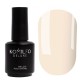 Gel polish Komilfo Deluxe Series D005 15 ml