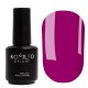 Gel polish Komilfo Deluxe Series D264 15 ml