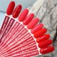 Gel polish Komilfo Deluxe Series D082 15 ml