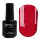 Gel polish Komilfo Deluxe Series D085 15 ml