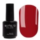 Gel polish Komilfo Deluxe Series D087 15 ml