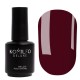 Gel polish Komilfo Deluxe Series D100 15 ml