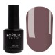 Gel polish Komilfo Deluxe Series D112 15 ml