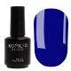 Gel polish Komilfo Deluxe Series D127 15 ml