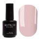Gel polish Komilfo Deluxe Series D200 15 ml