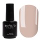 Gel polish Komilfo Deluxe Series D212 15 ml