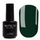 Gel polish Komilfo Deluxe Series D217 15 ml