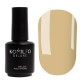 Gel polish Komilfo Deluxe Series D306 15 ml