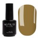 Gel polish Komilfo Deluxe Series D307 15 ml