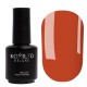 Gel polish Komilfo Deluxe Series D308 15 ml