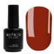 Gel polish Komilfo Deluxe Series D309 15 ml
