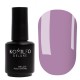 Gel polish Komilfo Deluxe Series D313 15 ml