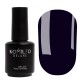 Gel polish Komilfo Deluxe Series D314 15 ml