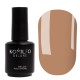 Gel polish Komilfo Deluxe Series D319 15 ml