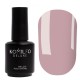 Gel polish Komilfo Deluxe Series D320 15 ml