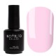 Gel polish Komilfo French F001 15 ml