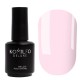 Gel polish Komilfo French F002 15 ml