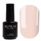 Gel polish Komilfo French F004 15 ml
