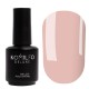 Gel polish Komilfo French F005 15 ml