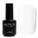 Gel polish Komilfo French F010 15 ml