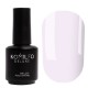 Gel polish Komilfo French F011 15 ml