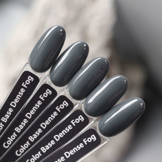 Komilfo Color Base Dense Fog 8 ml