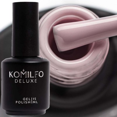 Komilfo Color Base French 005 15 ml