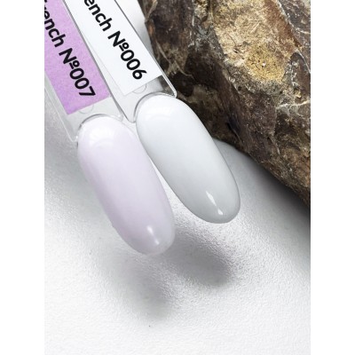 Komilfo Color Base French 006 15 ml Komilfo Color Base French 006 15 ml